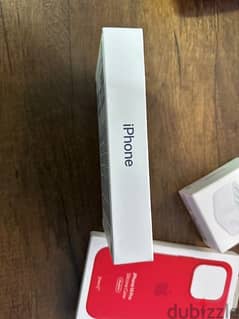 iphone 14 pro 256gb