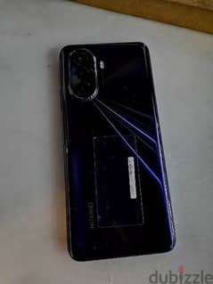 Huawei nova y70 0