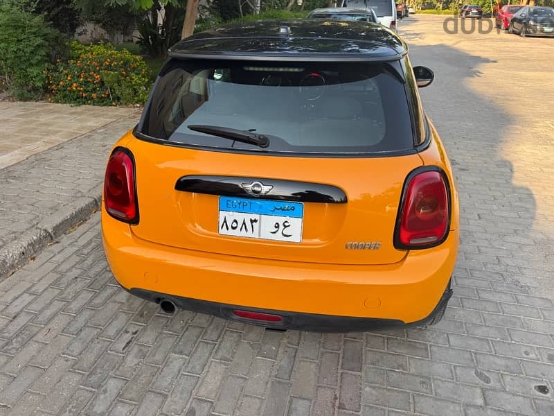 MINI Other 2015 1