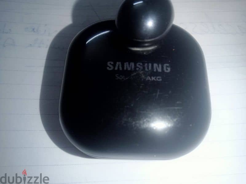 Samsung buds live 1