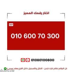 احلى سعر اصفار فى مصر 0