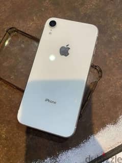 iphone xr 128g