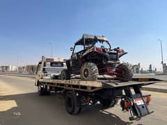 polaris RzR 900 0