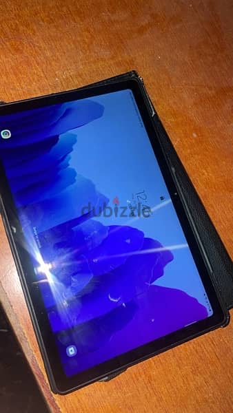 tablet samsung a7 32gb 1