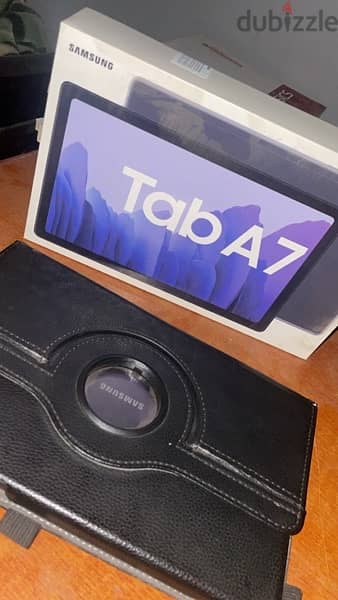 tablet samsung a7 32gb 2