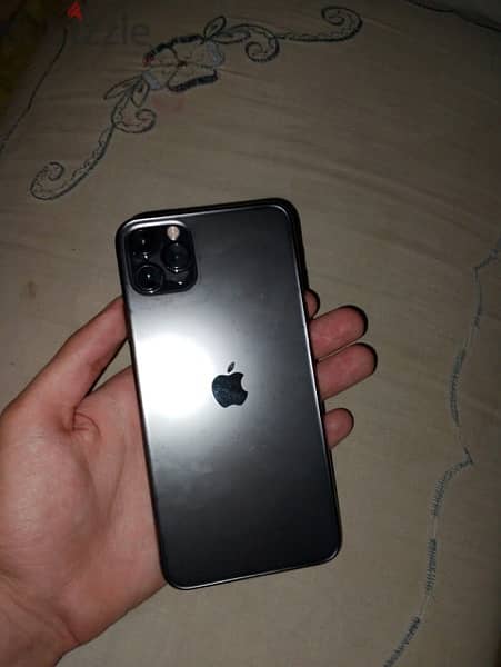 iphone 11 pro max for sale 2