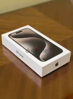 iphone 15 pro 256gb 0