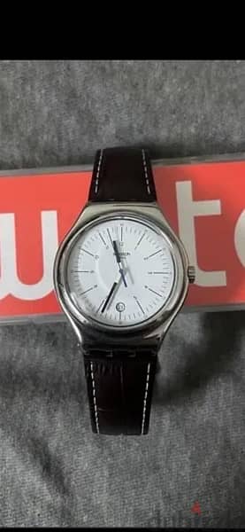 swatch