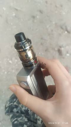 vape drag 3 0