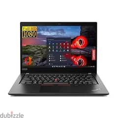 lenovo x395 Gaming