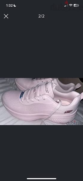 Skechers