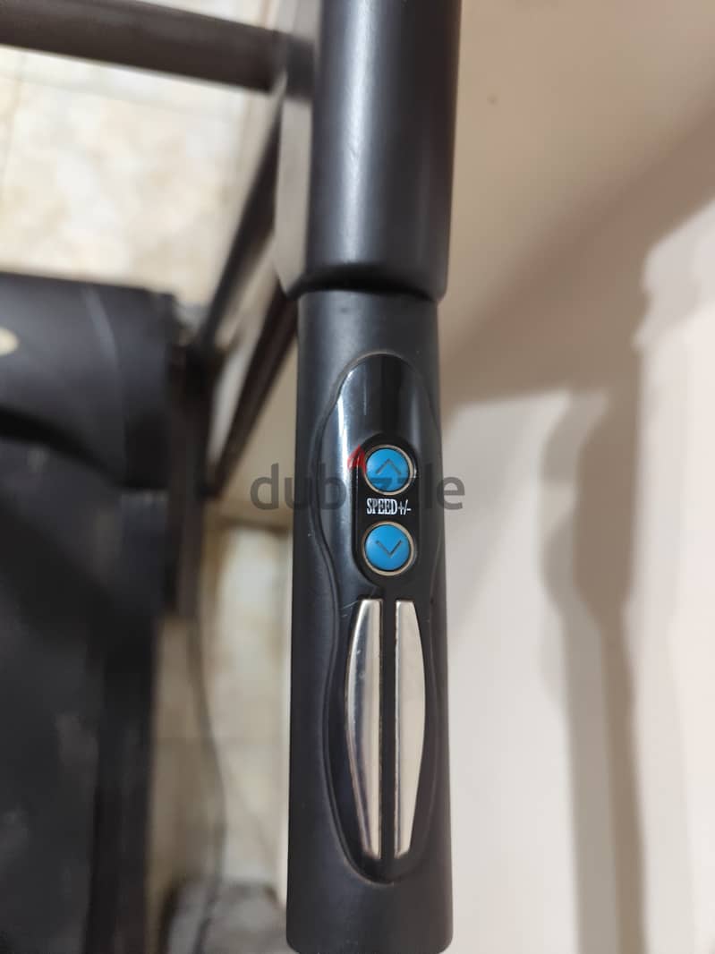 مشايه vegamax 3000موتور امريكي 4