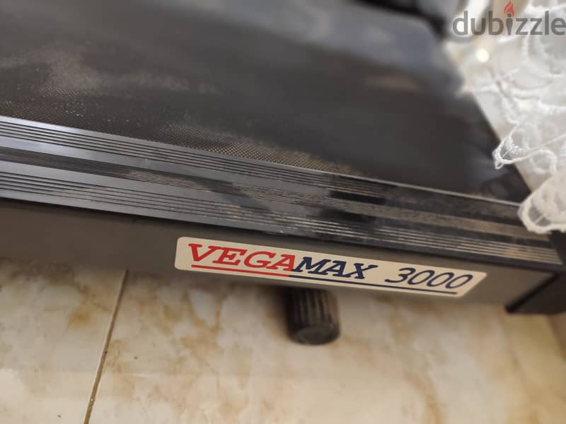 مشايه vegamax 3000موتور امريكي 8