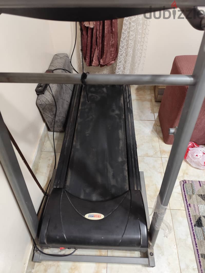 مشايه vegamax 3000موتور امريكي 9