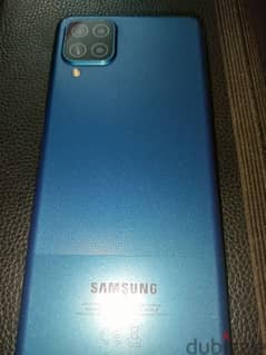 Samsung / سامسونج   A12