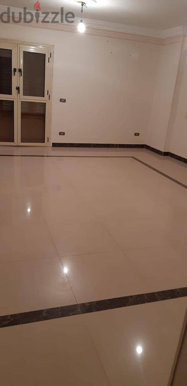 160m apt 1st floor, 3 bedrooms, Oak kitchen, Tagamoo, Kodah district 4