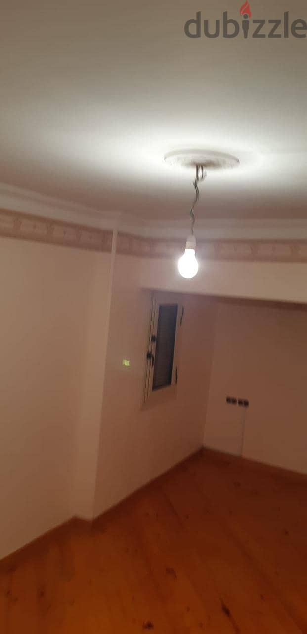 160m apt 1st floor, 3 bedrooms, Oak kitchen, Tagamoo, Kodah district 17