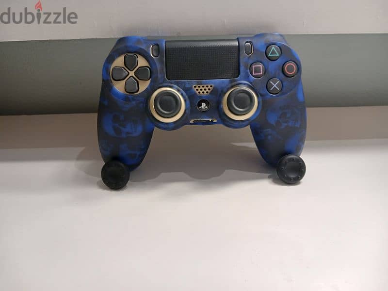 Playstation4 2