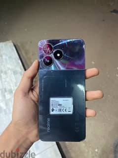 realme c53 0