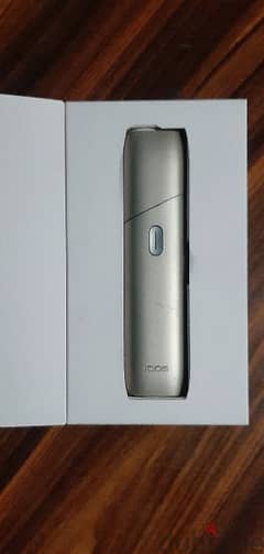 Iqos Originals One