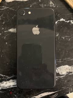 iphone 8 used