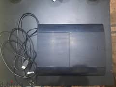 used playstation 3 for sale 0