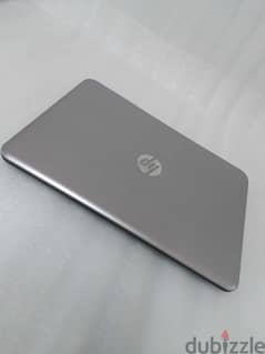 لابتوب Hp استيراد