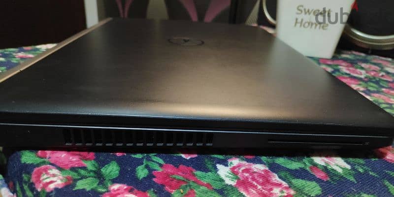 Dell Latitude E5570 i7 2