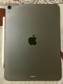 Ipad Air 4th generation