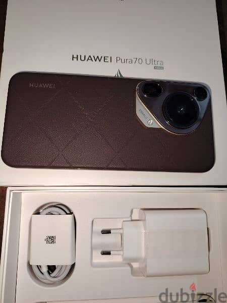 huawei pura 70 ultra 8