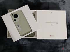 Huawei Pura 70 ultra