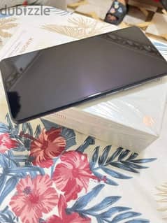 شومي mi11tpro