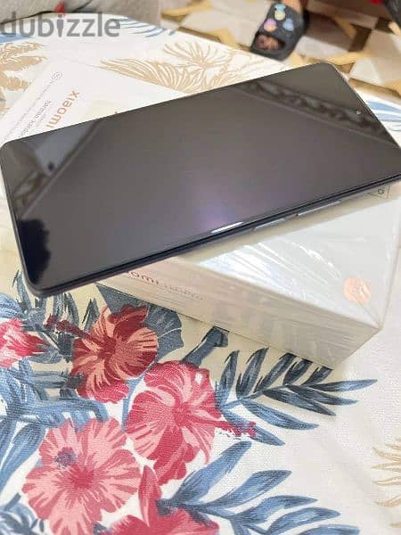 شومي mi11tpro 0