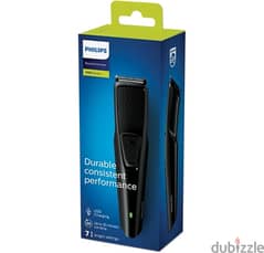 philips beard trimmer series 1000