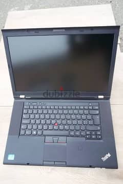 لاب توب Lenovo