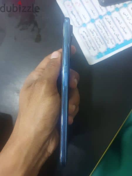 Redmi Note 11s 1