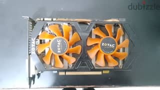 GTX 660 2GB