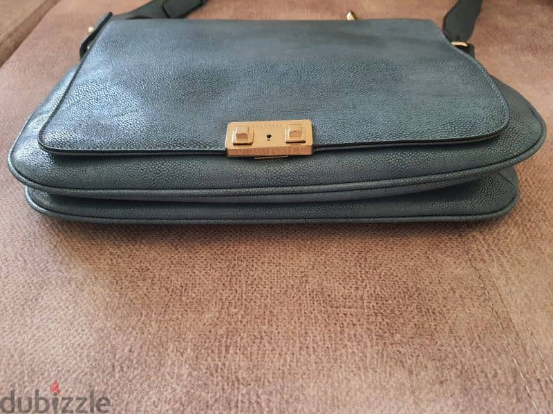 Original Marella handbag from Italy 5