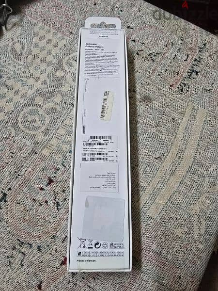 galaxy watch 4 44mm as new 2