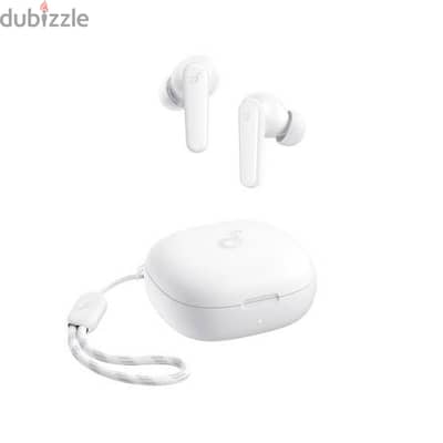 soundcore anker p20i