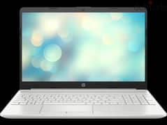 Laptop hp 0