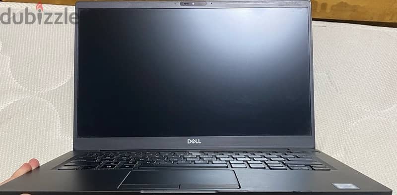 Dell Latitude 7400 - i7 8th U - 512GB SSD - 8GB RAM - Win 11 3