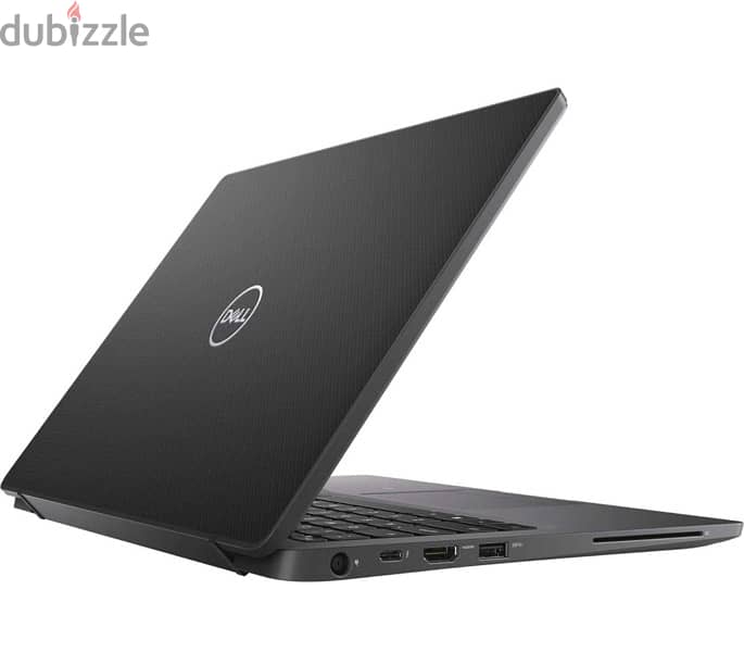 Dell Latitude 7400 - i7 8th U - 512GB SSD - 8GB RAM - Win 11 4