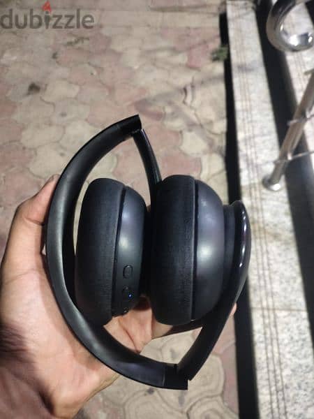 headphone soundcore life 2 neo 1