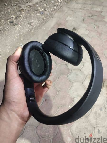 headphone soundcore life 2 neo 2