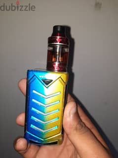 Vape Smok Veneno Kit