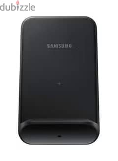 شاحن وايرليس samsung 0