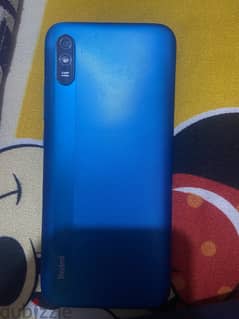 Redmi 9A for sale