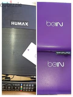 bein