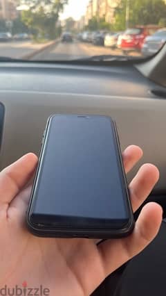 IPhone XR 64gb Good Condition